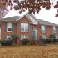 4108 Smithfield Forest Dr, Pleasant Grove, AL 35127 ID:2793216