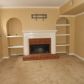 4108 Smithfield Forest Dr, Pleasant Grove, AL 35127 ID:2793219