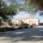 19428 W CORTO Lane, Buckeye, AZ 85326 ID:3483469