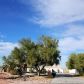 19428 W CORTO Lane, Buckeye, AZ 85326 ID:3483473