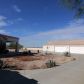 19428 W CORTO Lane, Buckeye, AZ 85326 ID:3483470