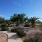 19428 W CORTO Lane, Buckeye, AZ 85326 ID:3483471