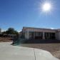 19428 W CORTO Lane, Buckeye, AZ 85326 ID:3483472