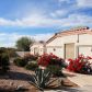 19428 W CORTO Lane, Buckeye, AZ 85326 ID:3483474