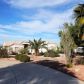 19428 W CORTO Lane, Buckeye, AZ 85326 ID:3483475