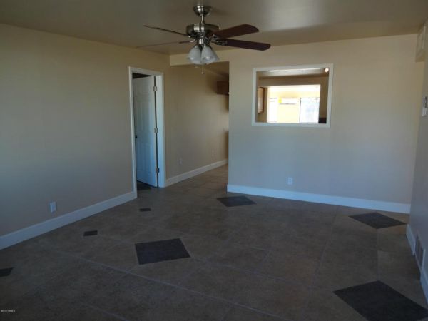 4102 E 27Th, Tucson, AZ 85711