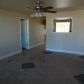 4102 E 27Th, Tucson, AZ 85711 ID:3486558