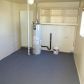 4102 E 27Th, Tucson, AZ 85711 ID:3486570