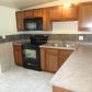 4102 E 27Th, Tucson, AZ 85711 ID:3486559