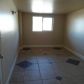 4102 E 27Th, Tucson, AZ 85711 ID:3486571