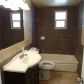 4102 E 27Th, Tucson, AZ 85711 ID:3486573