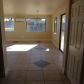 4102 E 27Th, Tucson, AZ 85711 ID:3486567