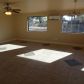 4102 E 27Th, Tucson, AZ 85711 ID:3486569