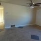 4102 E 27Th, Tucson, AZ 85711 ID:3486572