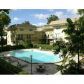 8600 SW 109 AV # 4-112, Miami, FL 33173 ID:4190834