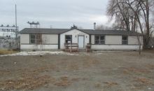 691 Sheepskin Road Fort Hall, ID 83203