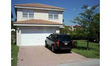 3903 SIENNA GREENS TE Fort Lauderdale, FL 33319