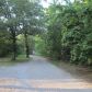 139 Private Road 136, Eucha, OK 74342 ID:1099257