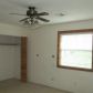 139 Private Road 136, Eucha, OK 74342 ID:1099260