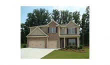 4693 Irish Red Court Union City, GA 30291