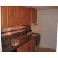 8600 SW 109 AV # 4-112, Miami, FL 33173 ID:4190835