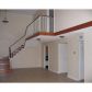 8600 SW 109 AV # 4-112, Miami, FL 33173 ID:4190836