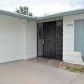 4739 E. Pawnee Cir., Phoenix, AZ 85044 ID:2813073