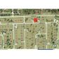 25434 Alicante Dr, Punta Gorda, FL 33955 ID:2986779