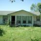 County Road 49, Blountsville, AL 35031 ID:3226502