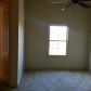 206 Princeton Woods Loop, Lafayette, LA 70508 ID:4436724