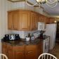 182 Democracy Lane, Washingtonville, NY 10992 ID:75653