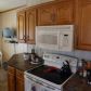 182 Democracy Lane, Washingtonville, NY 10992 ID:75655