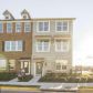 0 FELTRE TERRACE, Chantilly, VA 20152 ID:1239248