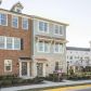 0 FELTRE TERRACE, Chantilly, VA 20152 ID:1239250