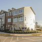 0 FELTRE TERRACE, Chantilly, VA 20152 ID:1239253