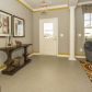 0 FELTRE TERRACE, Chantilly, VA 20152 ID:1239258