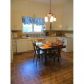 286 Magnolia, Lincoln, AL 35096 ID:1386068