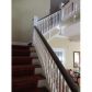 286 Magnolia, Lincoln, AL 35096 ID:1386072