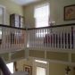 286 Magnolia, Lincoln, AL 35096 ID:1386073