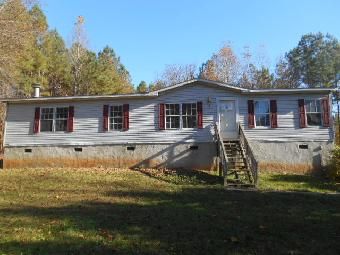 980 Briggs Road, Henderson, NC 27537