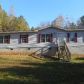 980 Briggs Road, Henderson, NC 27537 ID:1799443