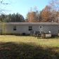 980 Briggs Road, Henderson, NC 27537 ID:1799446