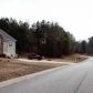 233 Randall Drive, Carrollton, GA 30117 ID:3133177