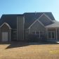 484 Strawberry Walk, Loganville, GA 30052 ID:3974755