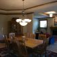 3343 Heathchase Lane, Suwanee, GA 30024 ID:2608203