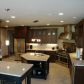 3343 Heathchase Lane, Suwanee, GA 30024 ID:2608205