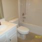 484 Strawberry Walk, Loganville, GA 30052 ID:3974760