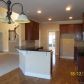 484 Strawberry Walk, Loganville, GA 30052 ID:3974764