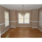 328 Pointe North Path, Dallas, GA 30157 ID:2611638