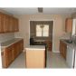 328 Pointe North Path, Dallas, GA 30157 ID:2611639